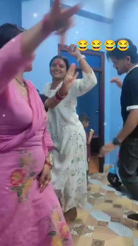 @bipana bhatt