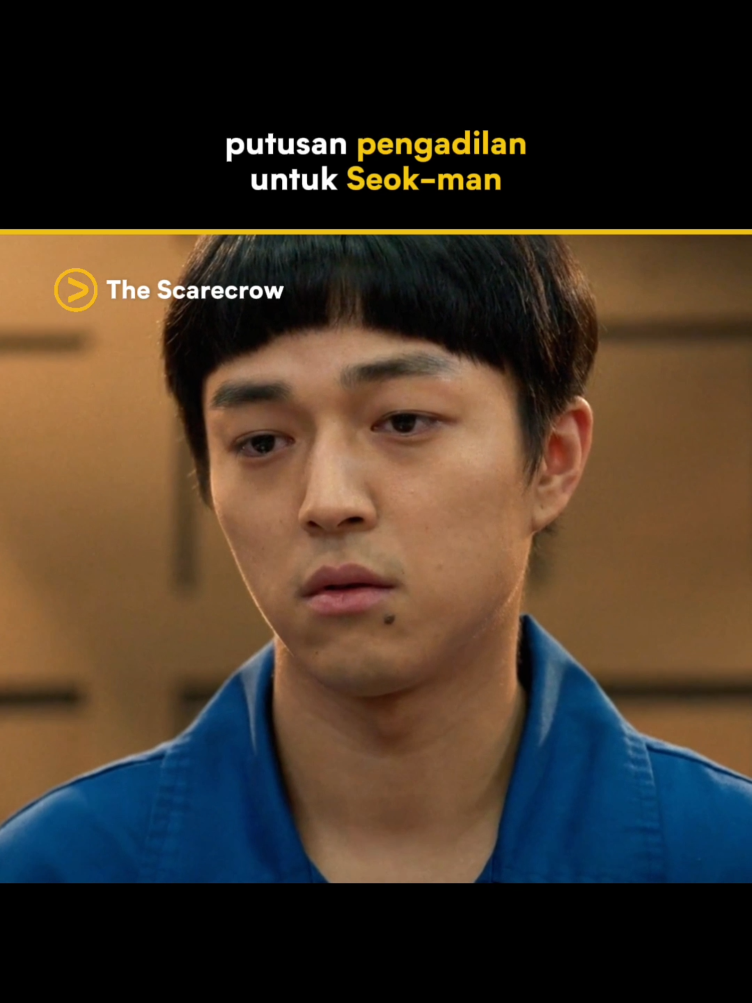 @Viu Indonesia