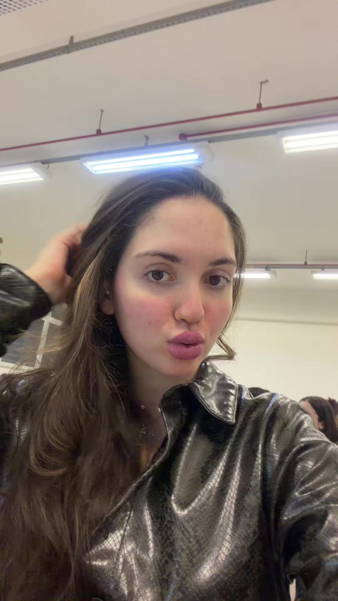 @Mariagemeaoficial