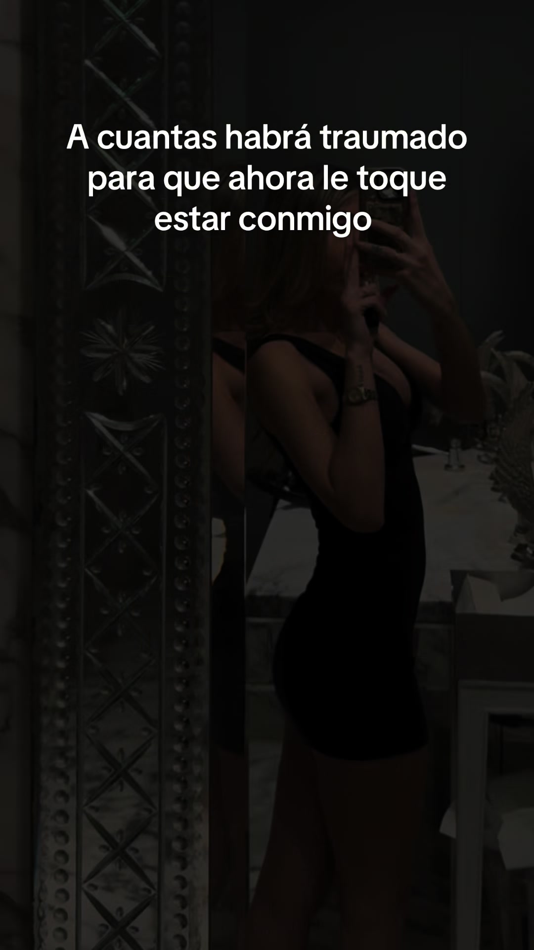 @Anto Teves