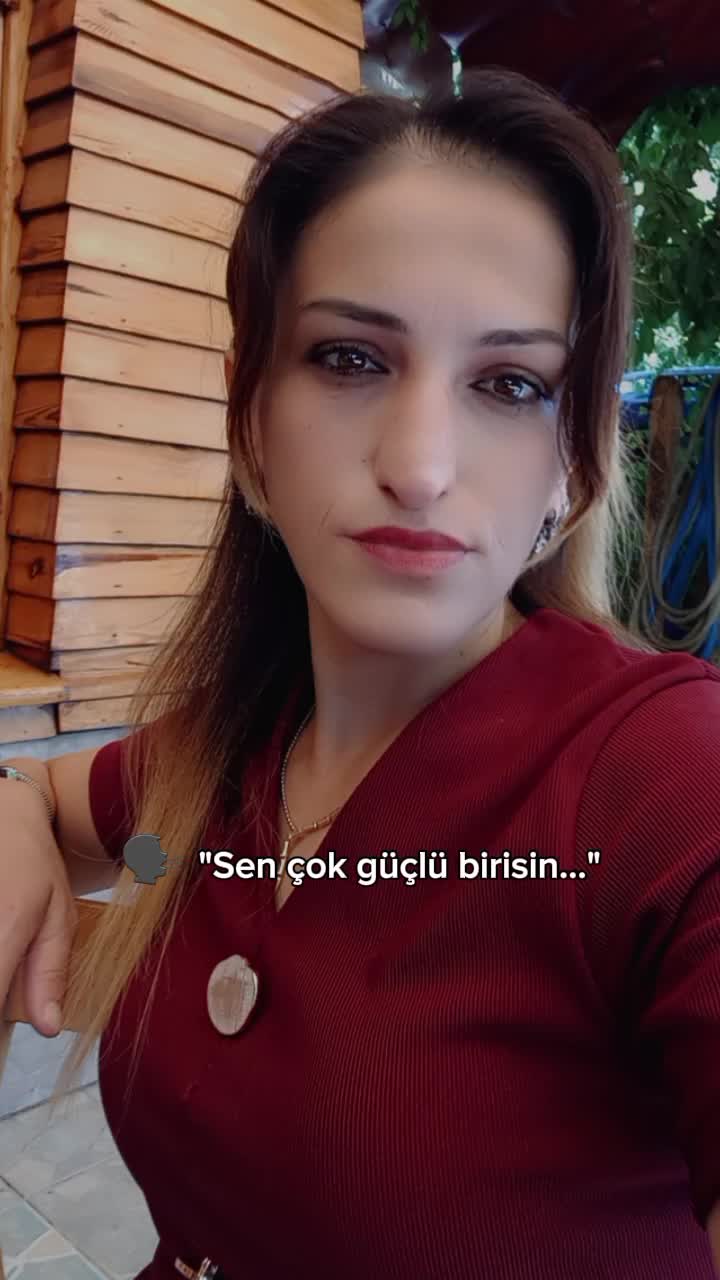 @🍃B🌼A🌼H🌼A🌼R🍂