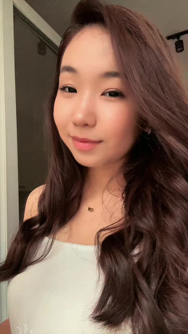@adiya🐈&zwj;⬛