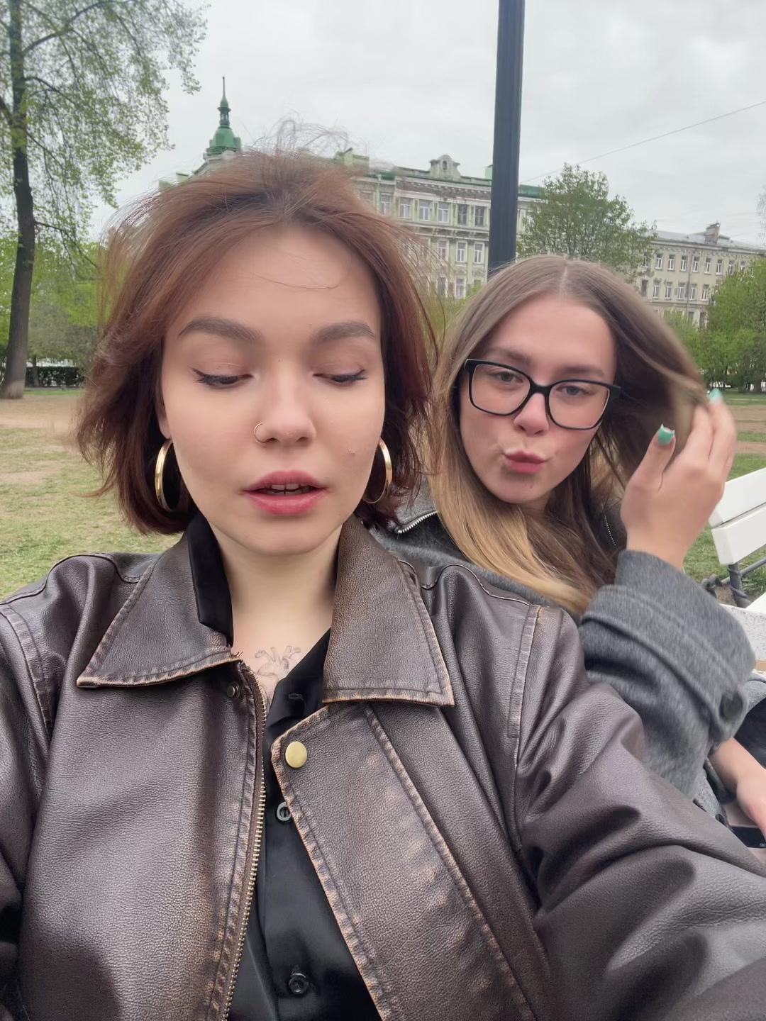 @Лол