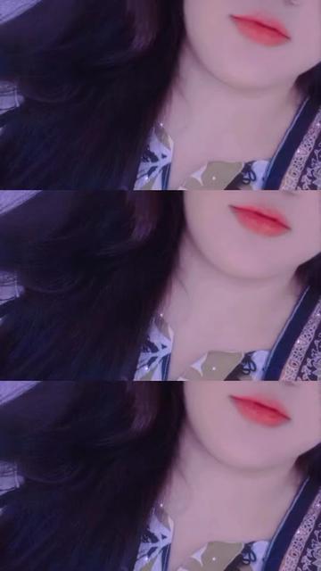 @ziddi queen 😏❤️💞