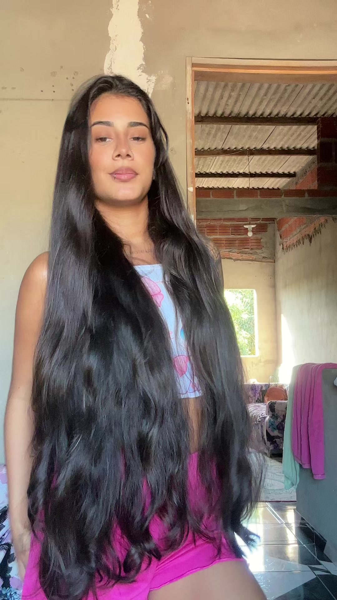 @vanessinha