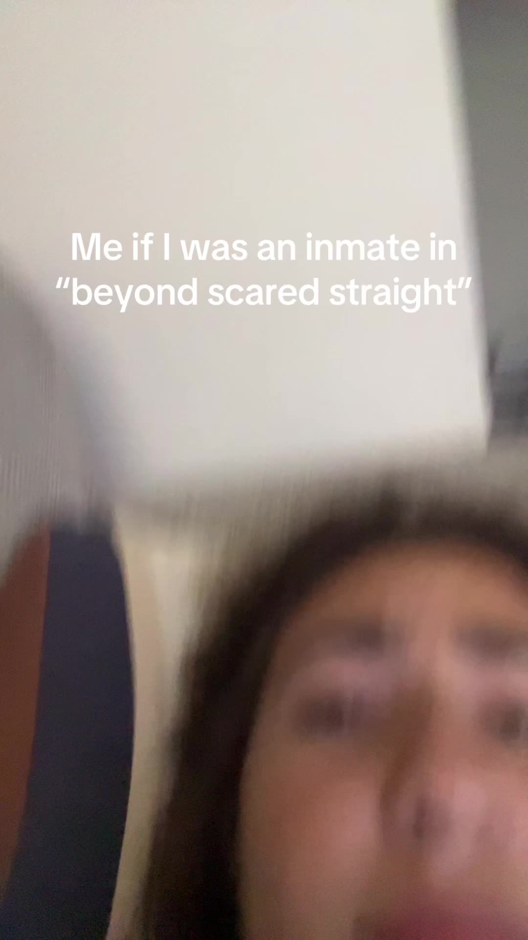 @Ay🕴️in