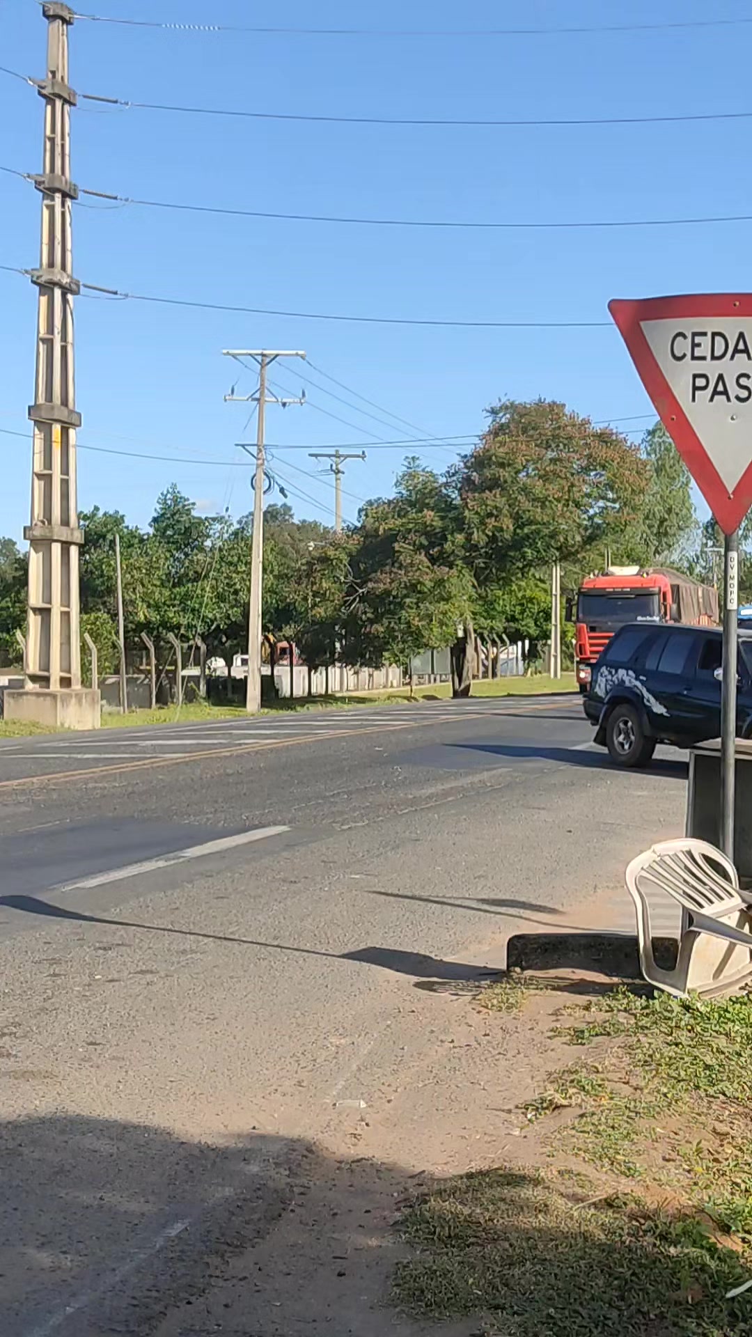@conex&atilde;o surubi'y🚨
