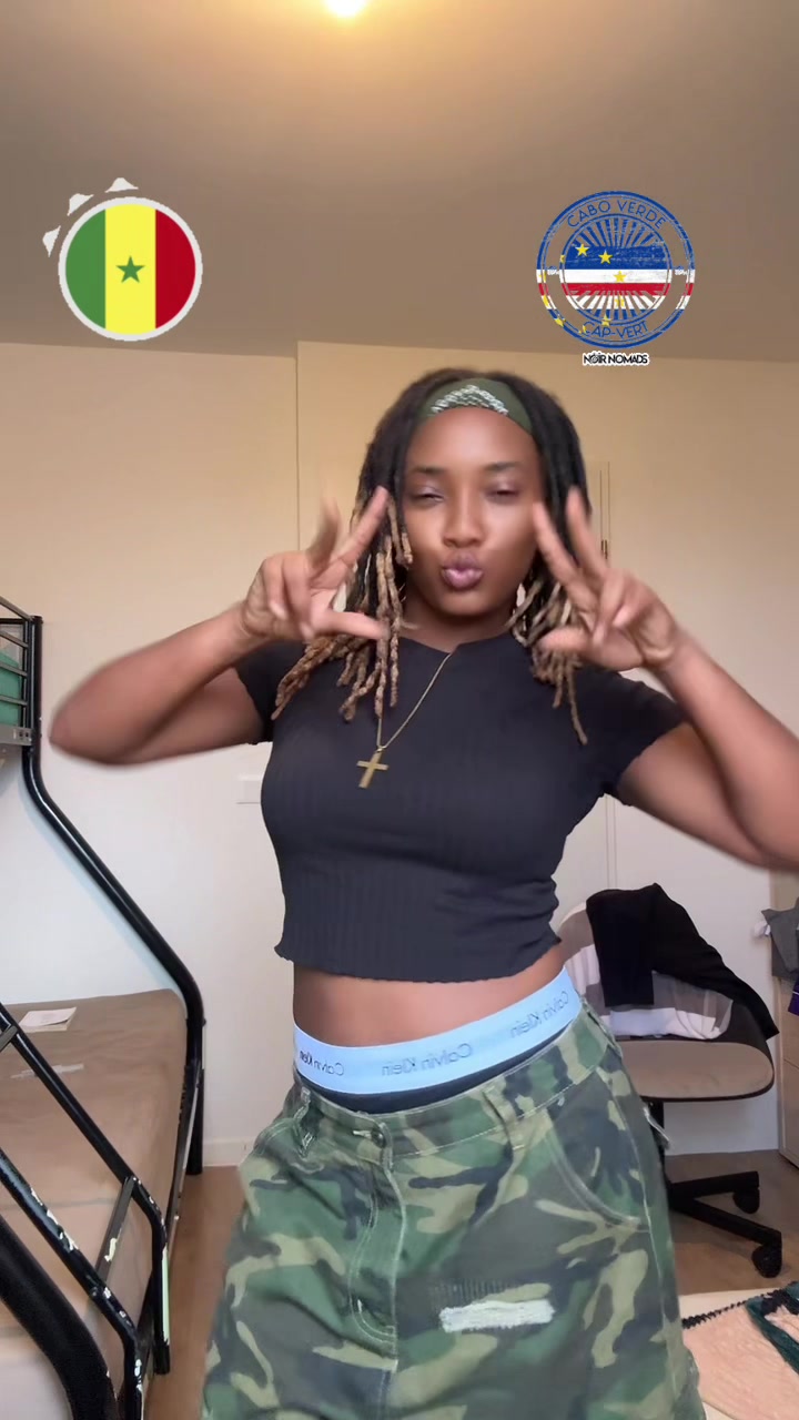 @Veronica.T🇸🇳🇨🇻✝️