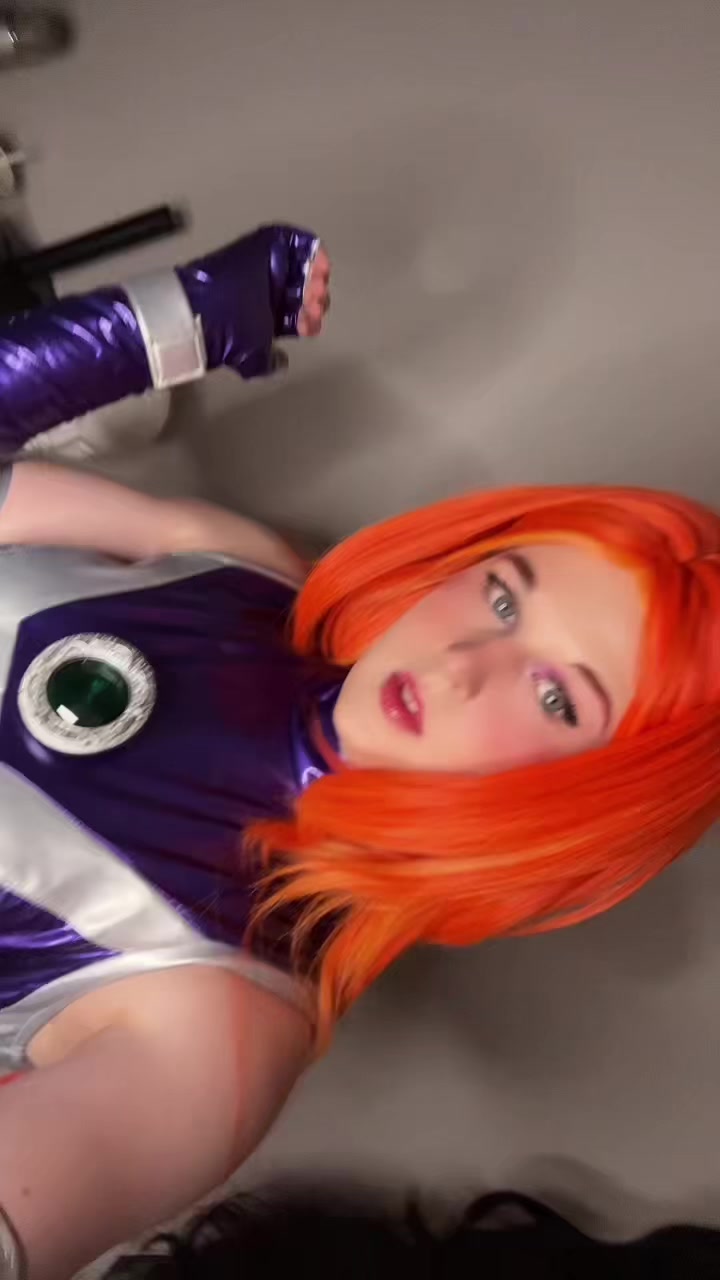 @𝐋𝐢𝐯 / 𝐋𝐮𝐜𝐲 🏳️&zwj;⚧️