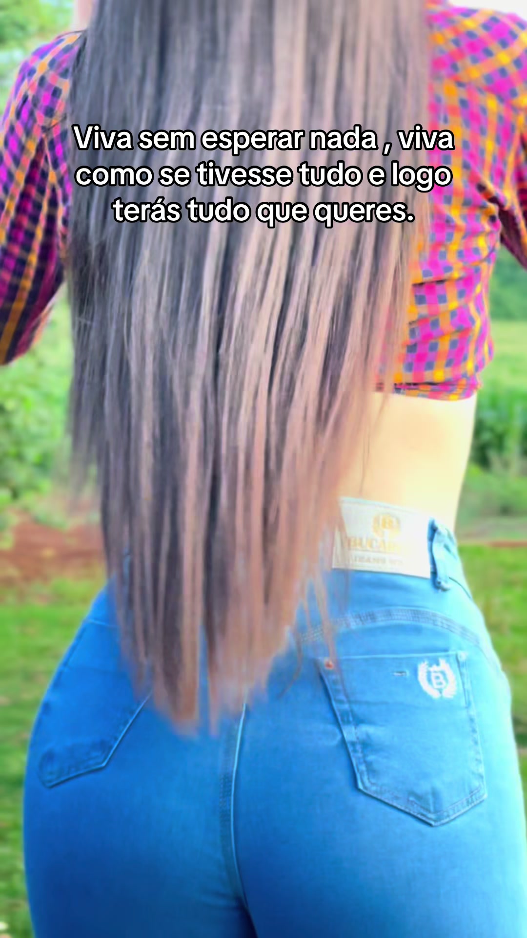 @Geandra Bazzanella