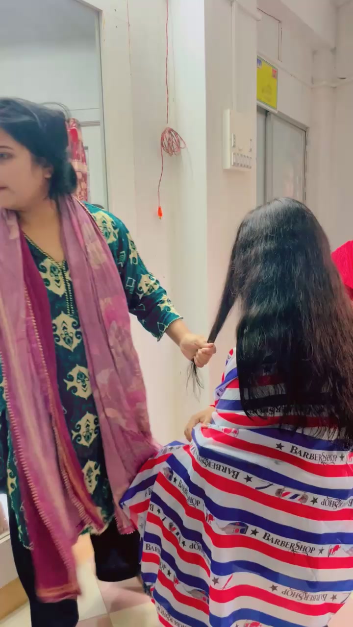 @tasfiarita