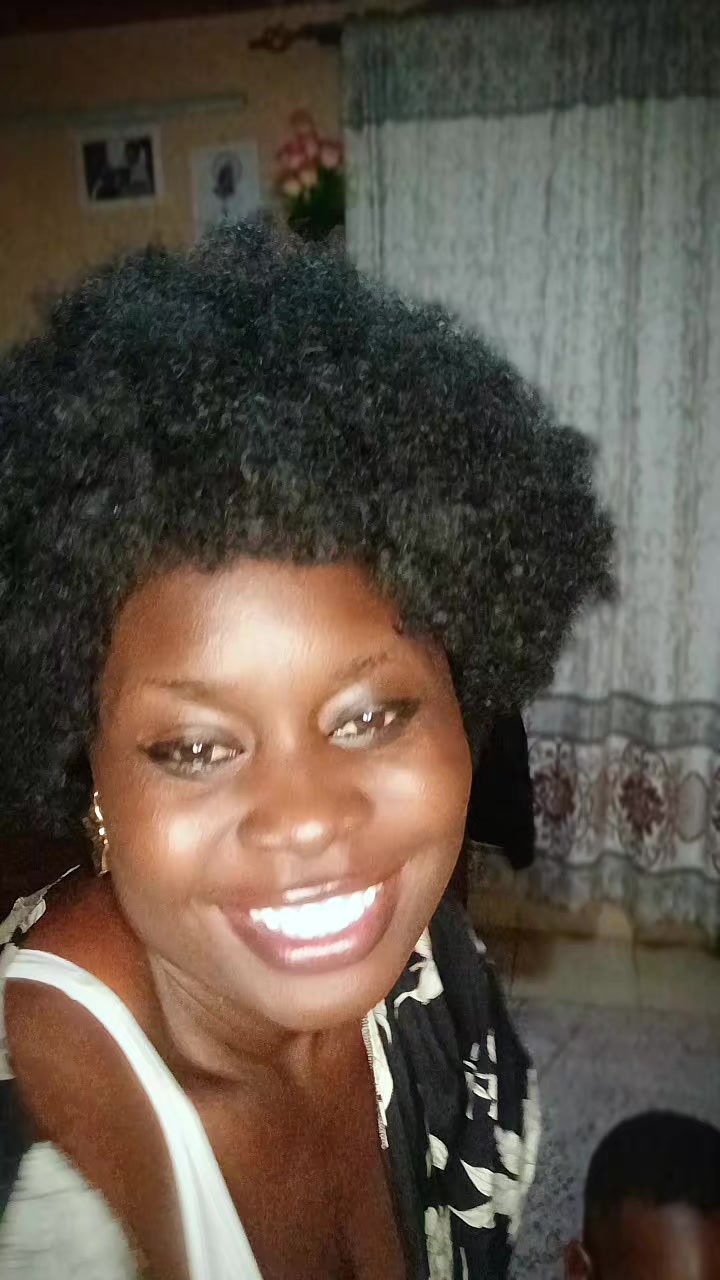 @Hendricah Lugendo/FTM/