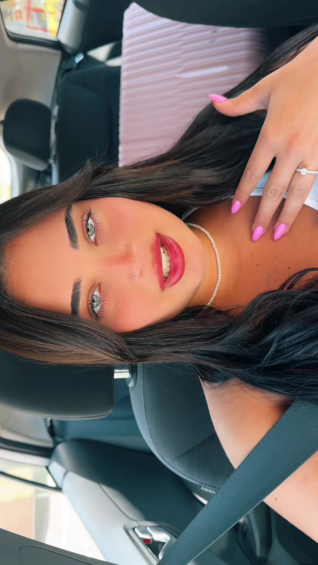 @מאיה🫶🏻