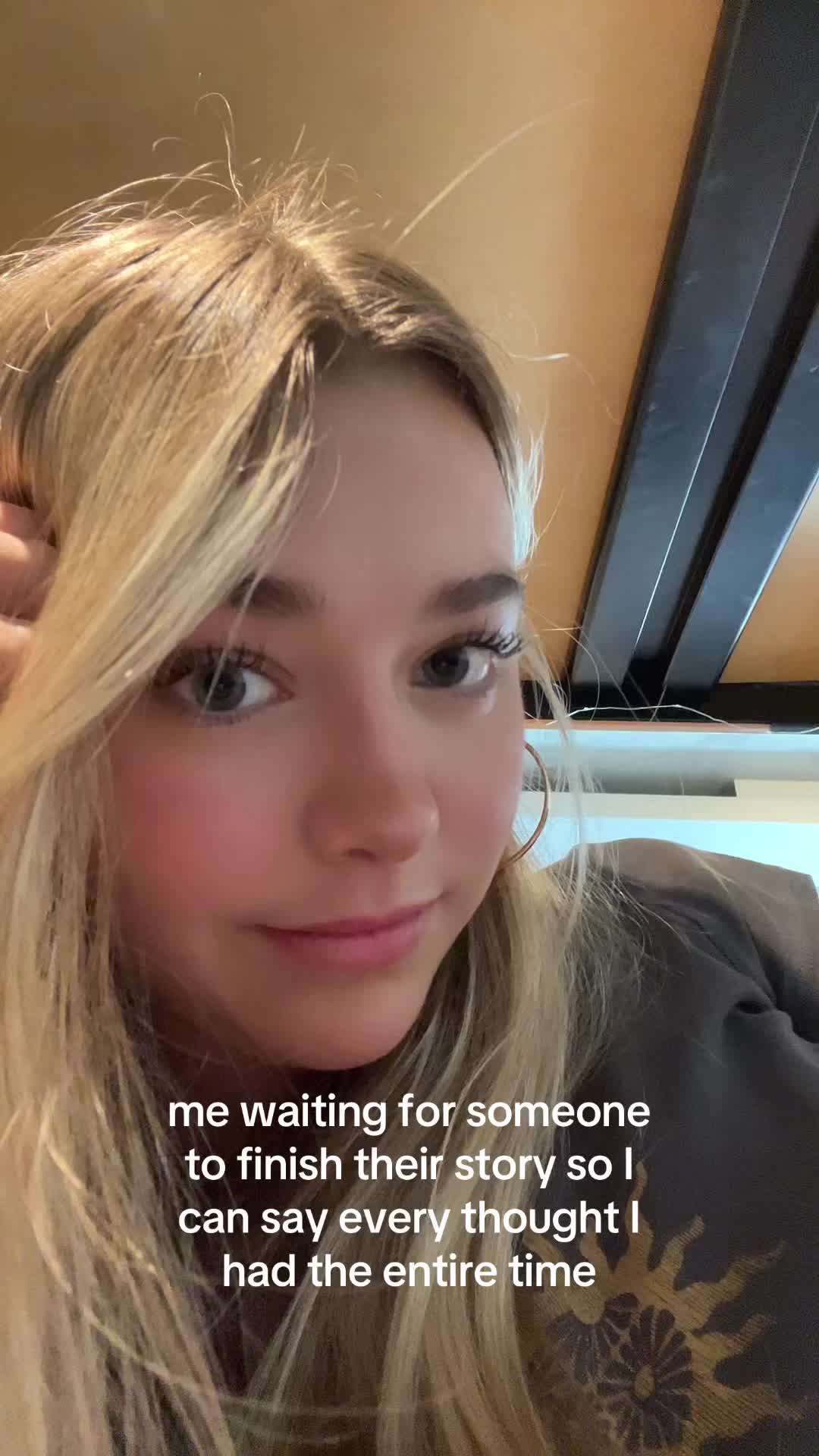@bigsquaareglasses
