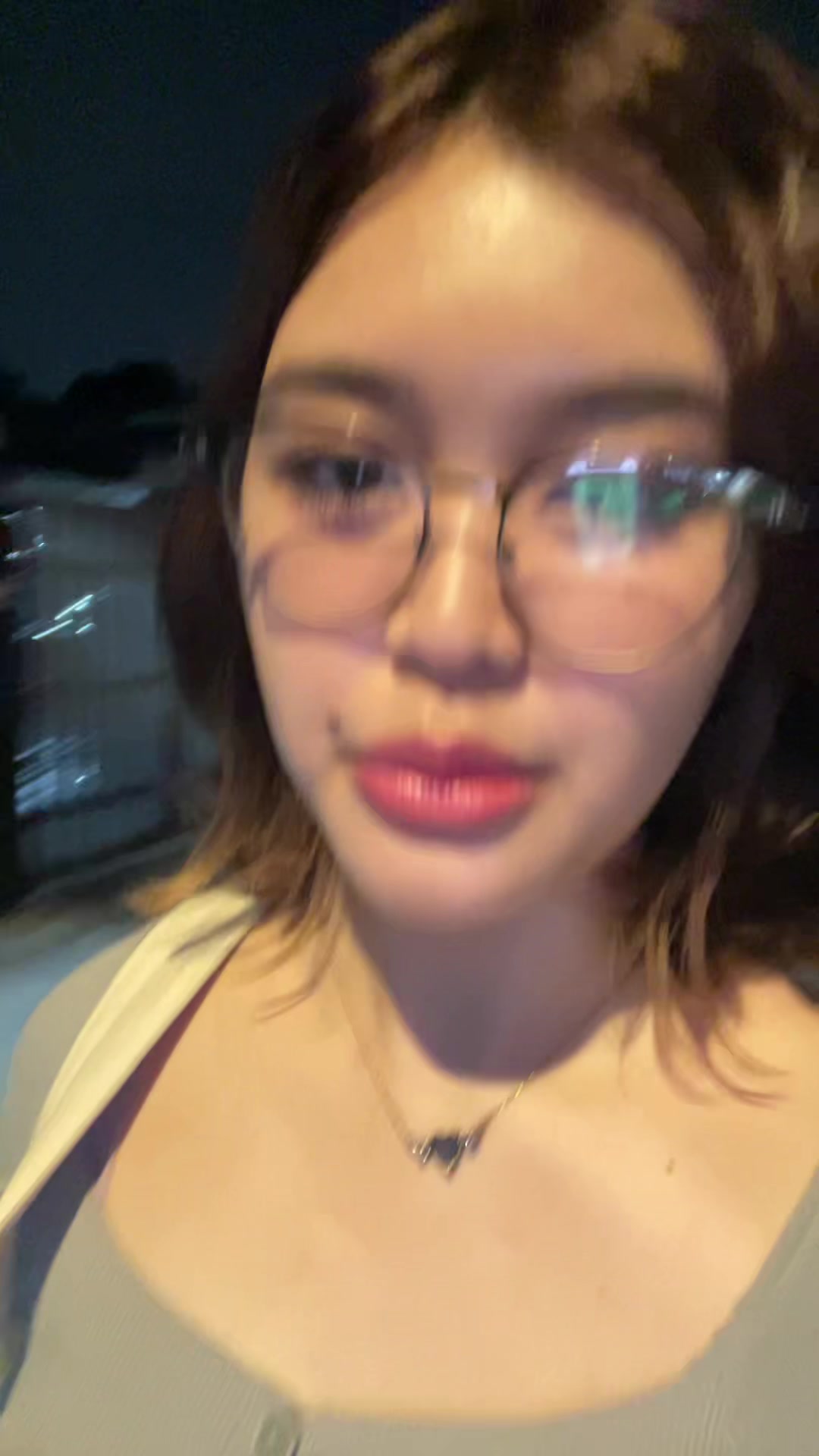 @lily‧₊˚✩