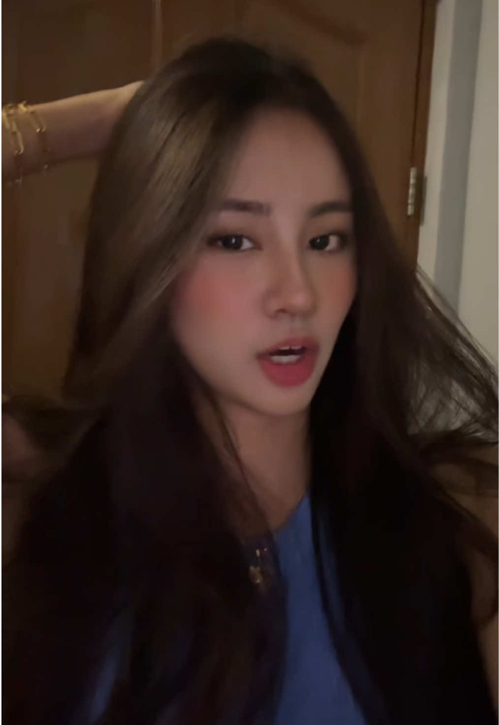 @Sora