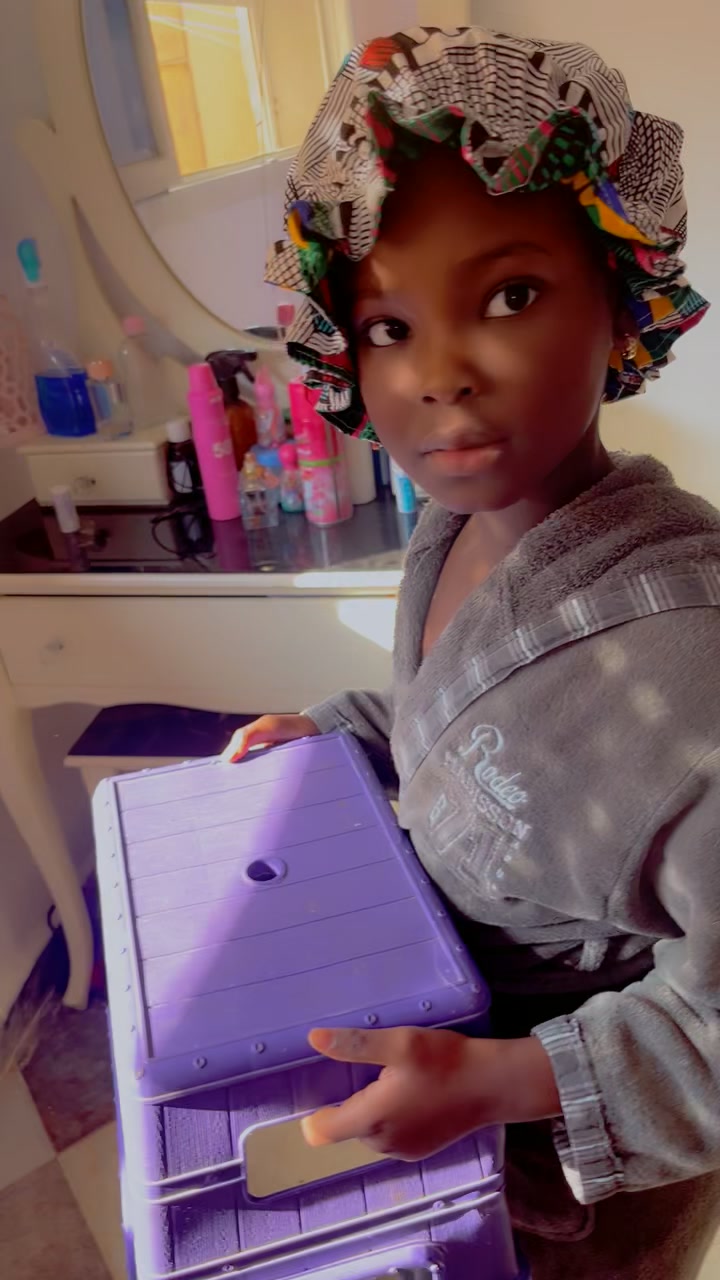 @princesse caf&eacute; &ocirc; 221🇸🇳