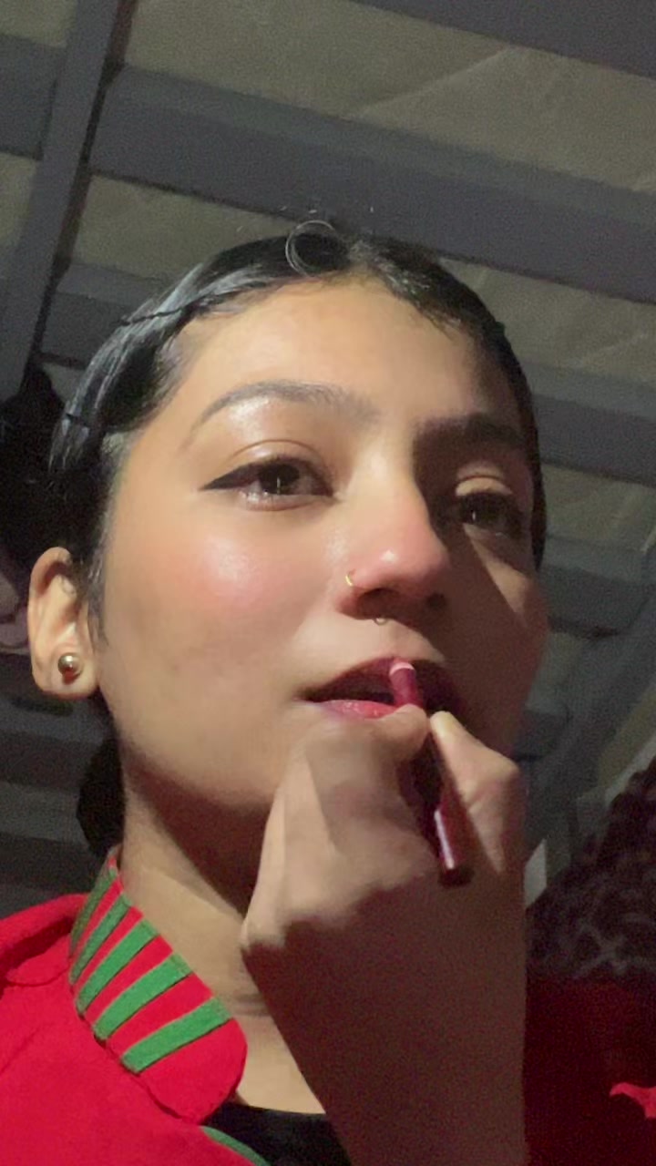 @february_20🥀🍁💥