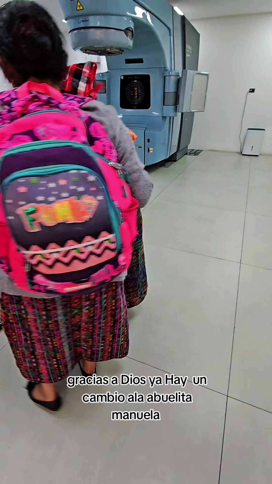 @migentegeneroso