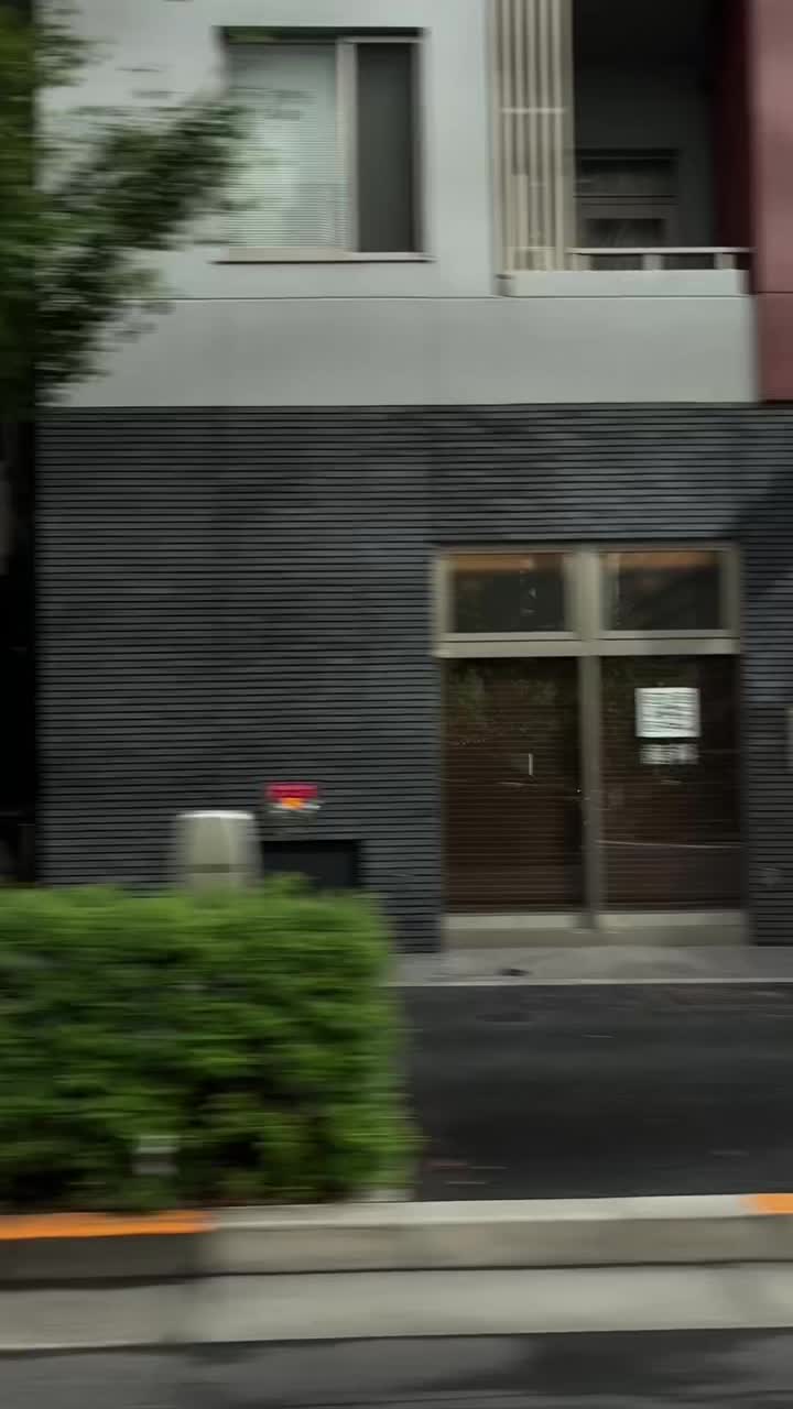 @00