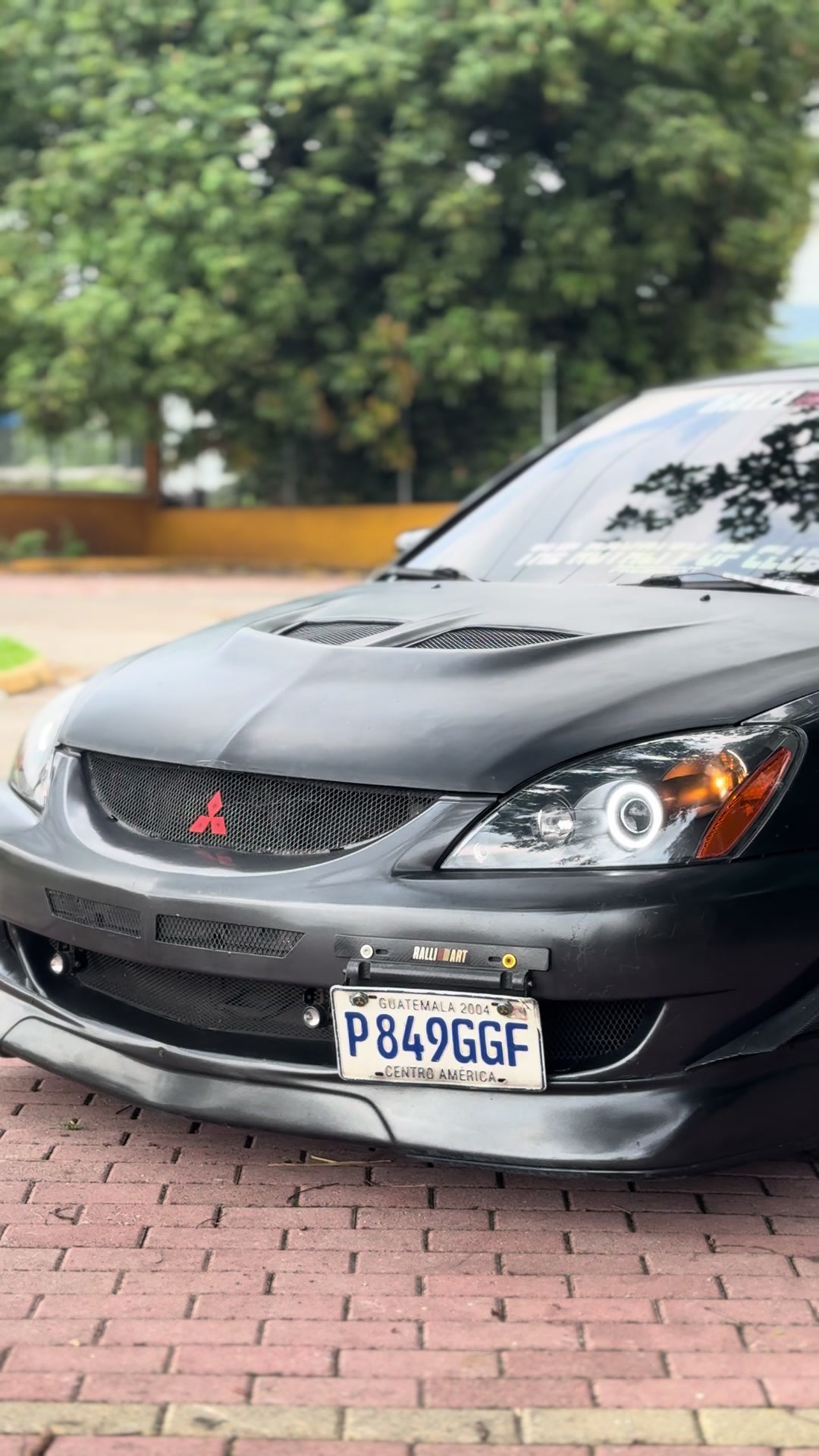 @Randy_Valdez7 🇬🇹🇯🇵🦈
