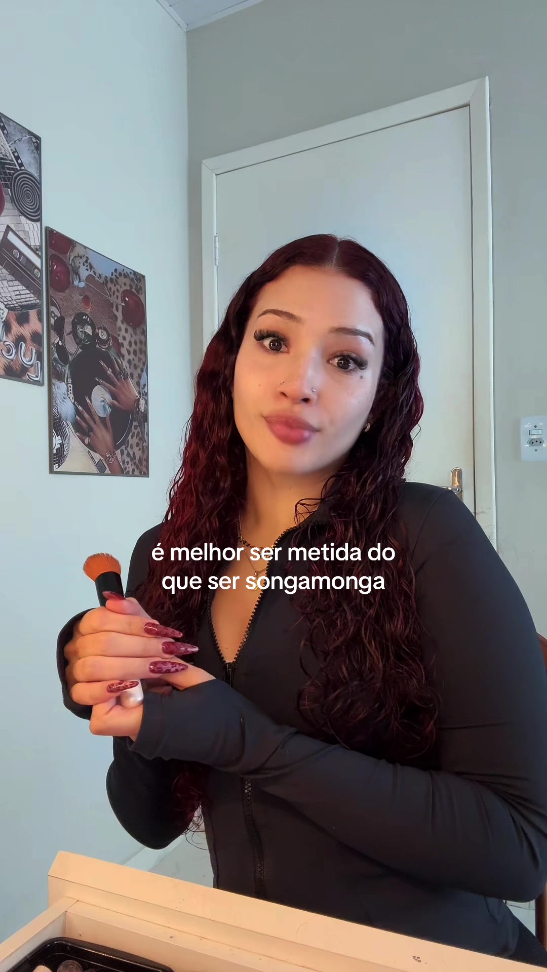 @Babi Youhanna💋