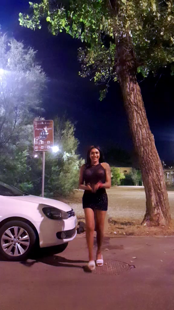 @kayetana🇵🇪🍀🇮🇹Davila