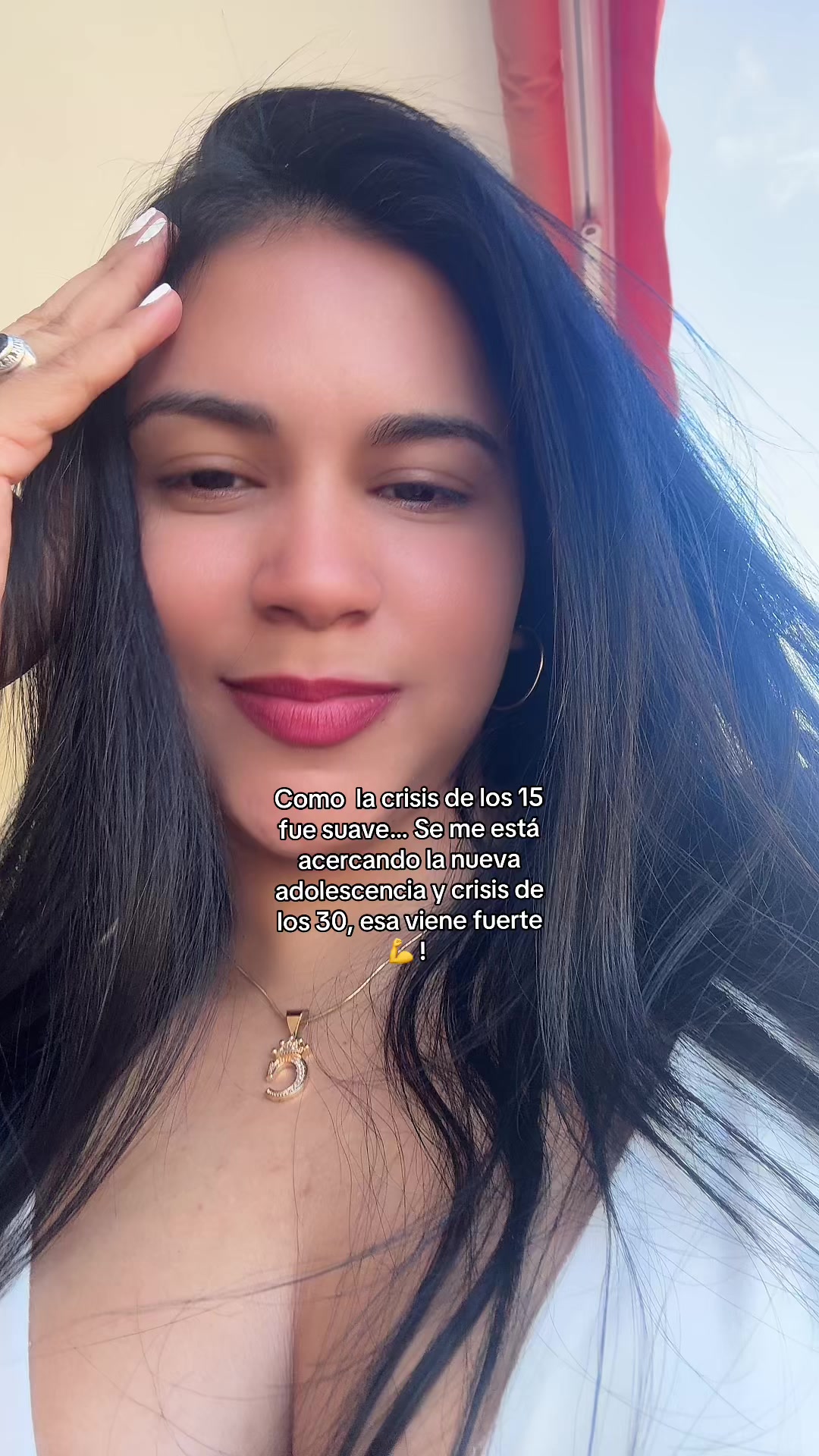 @Crisccangel1