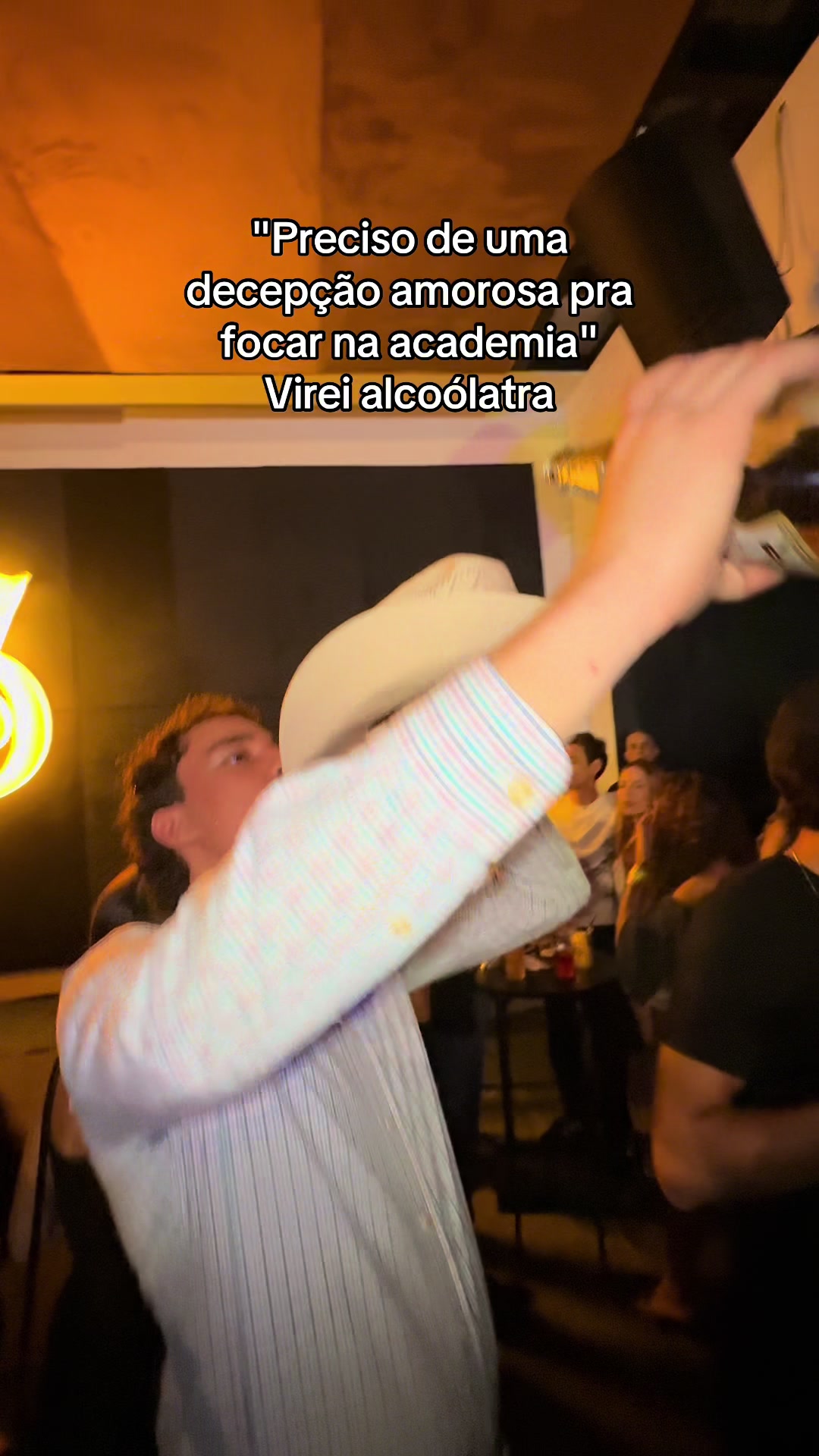 @Souza 👑
