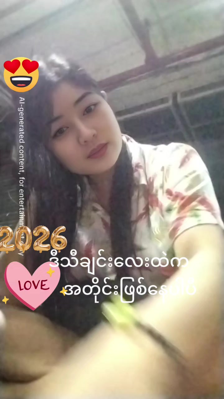 @user58953904463
