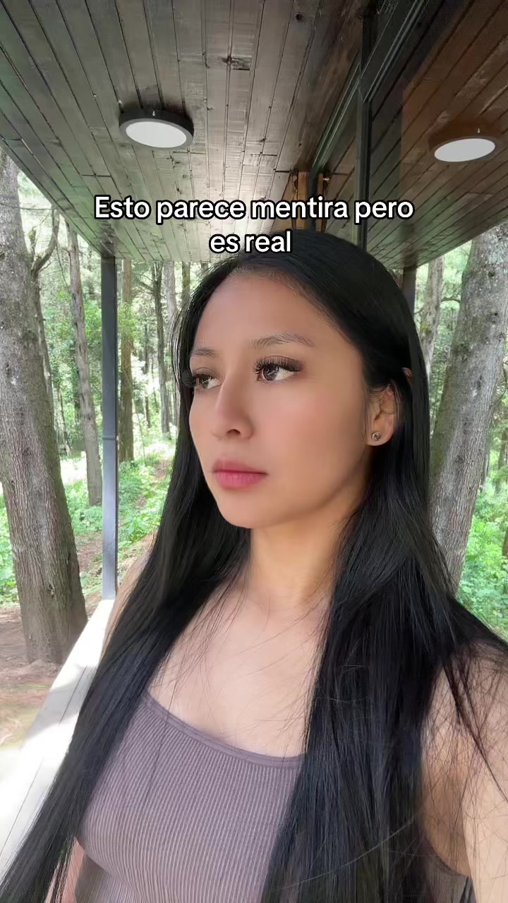 @yazflexi