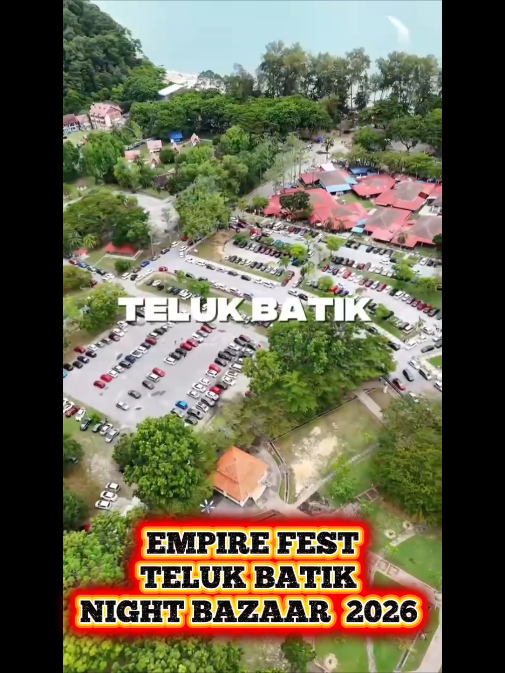 @EMPIREFEST MEGA FOOD STAR
