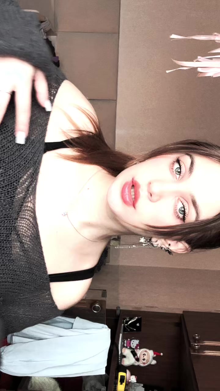 @otsova