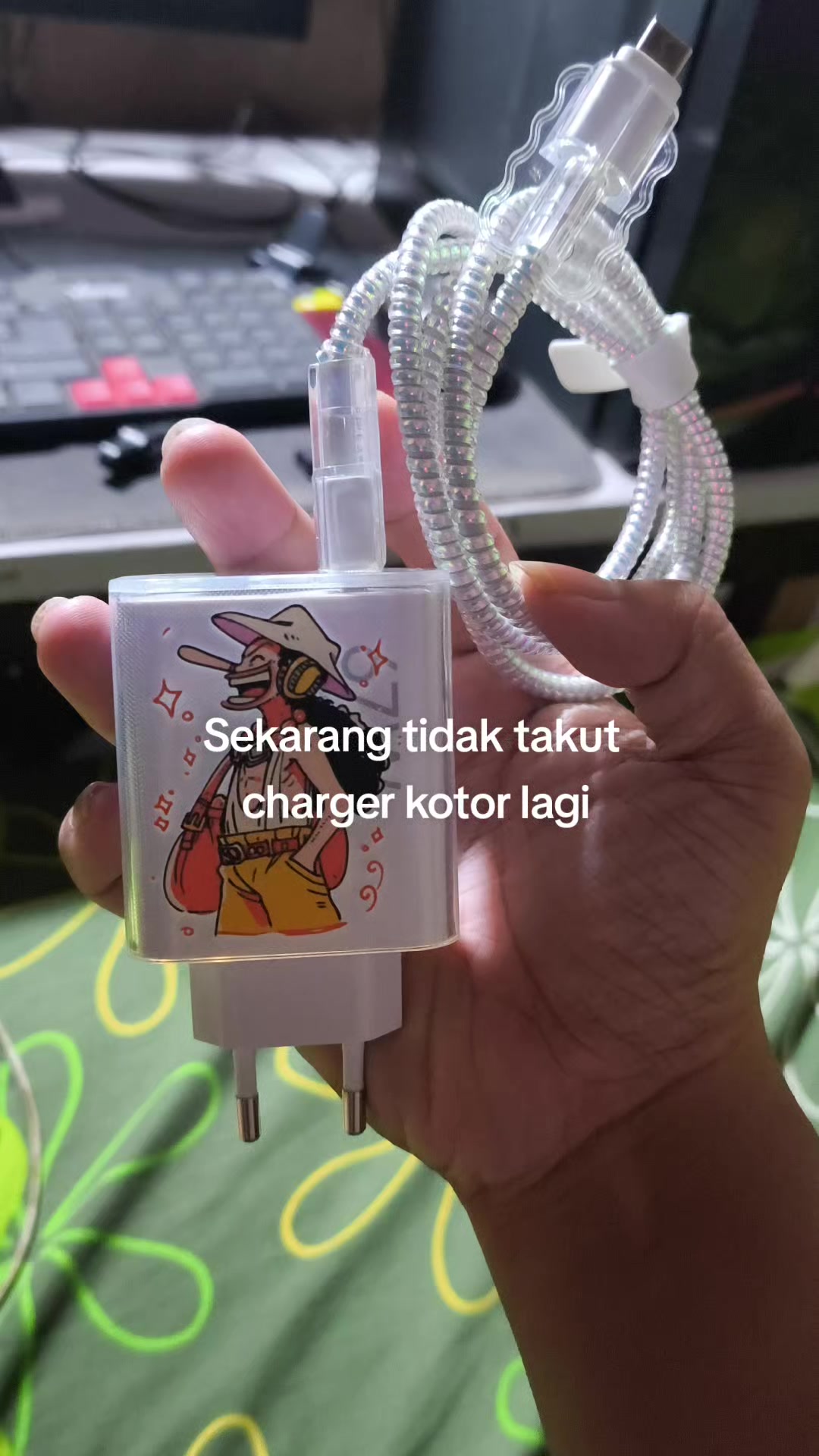 @Sirmiy