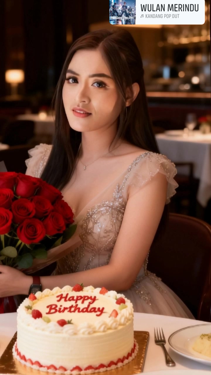 @Firlina