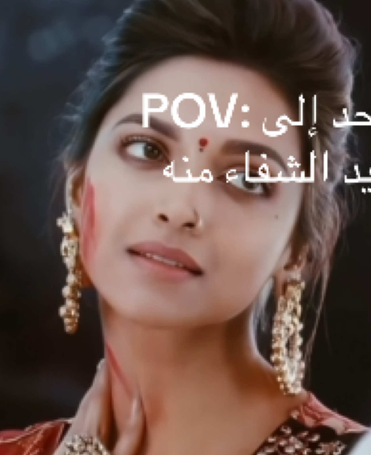 @Baadshah
