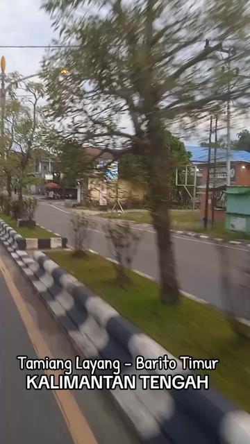 @AhmadPurwanto