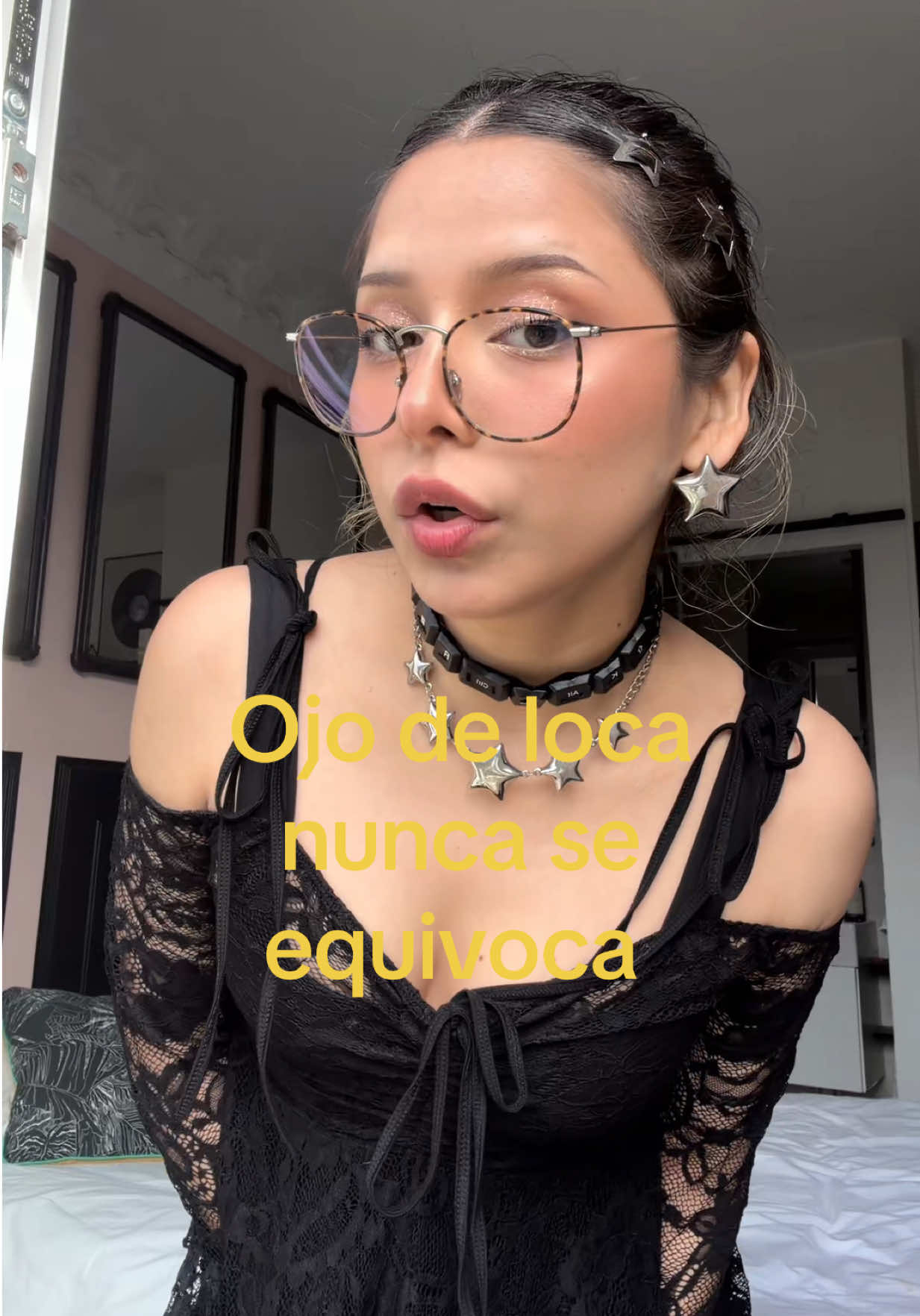 @Eli Monsiváis