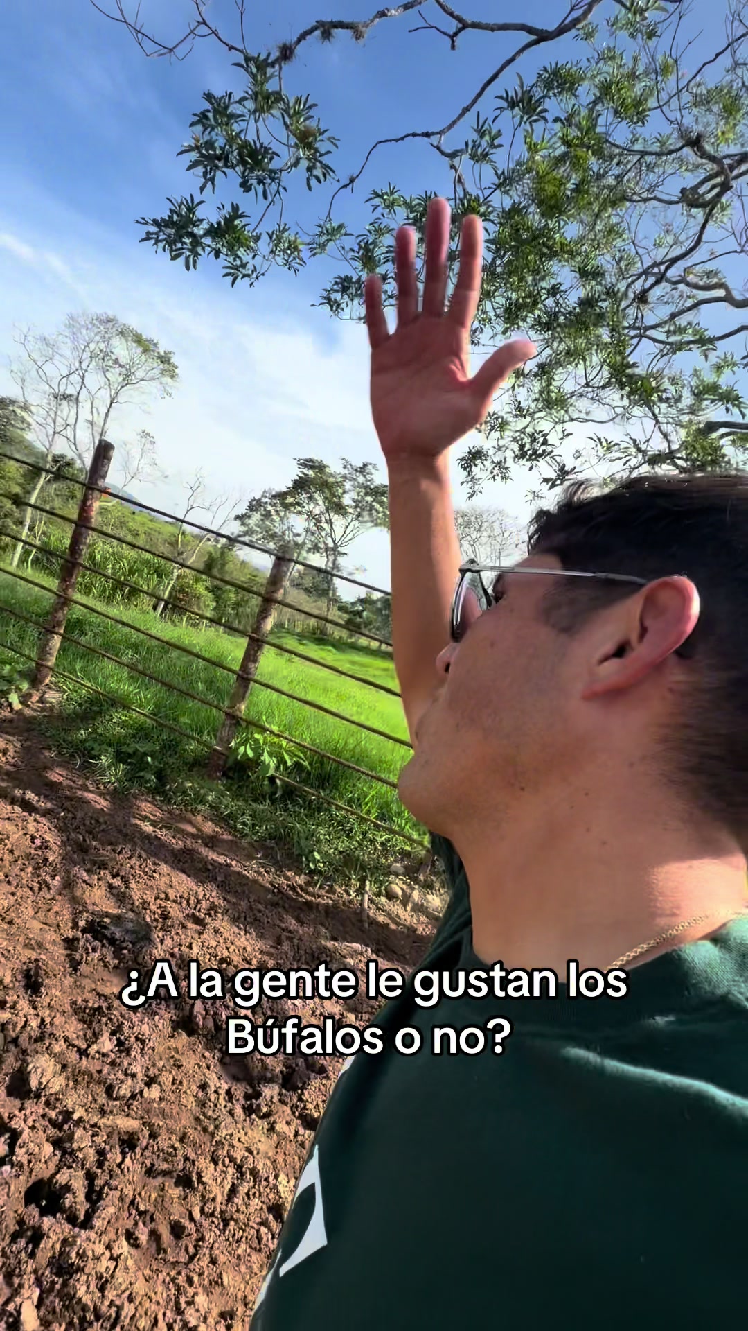 @CHAVAL.TV