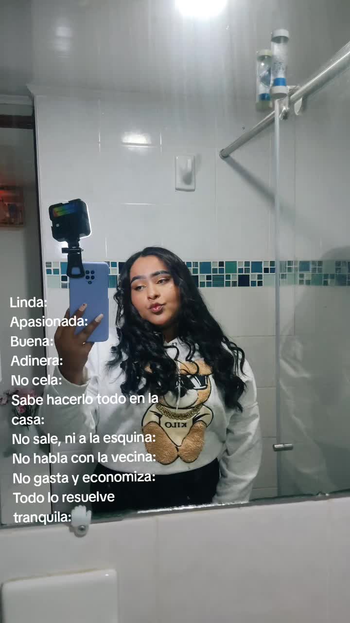 @Dayana Clavijo