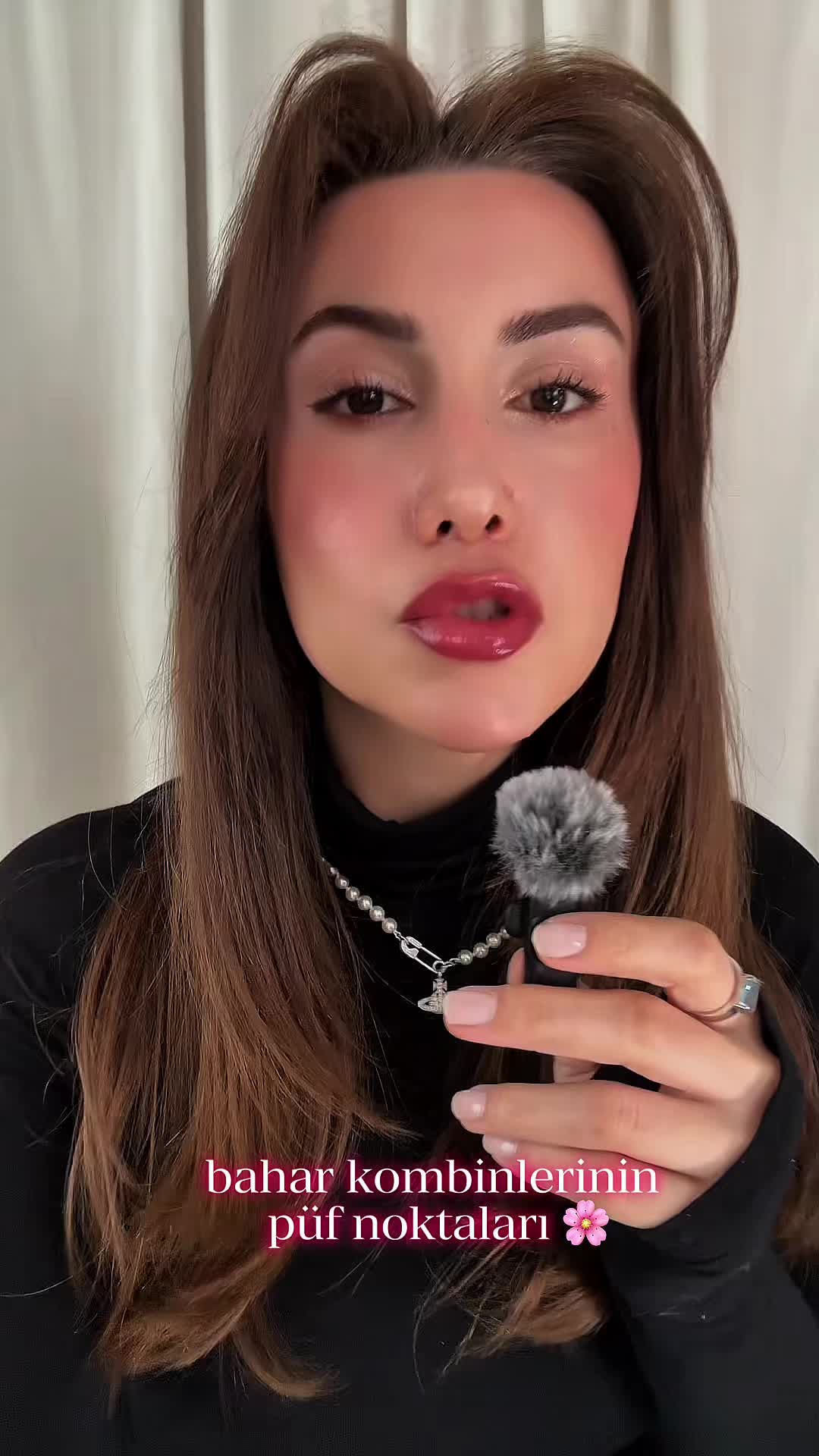 @modaperspektifi