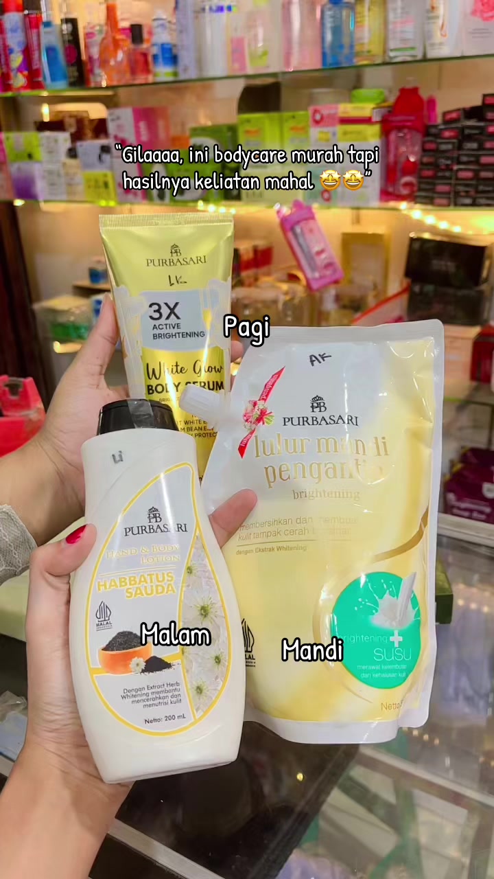 @Santrianiolshop