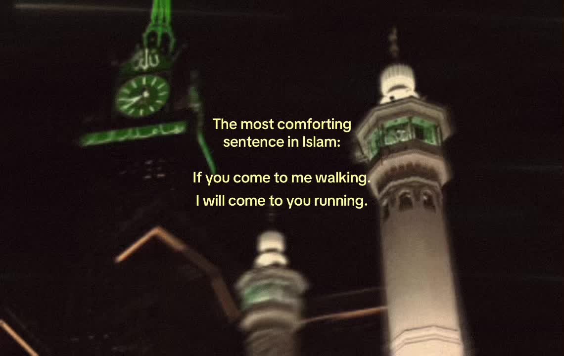@عائشة