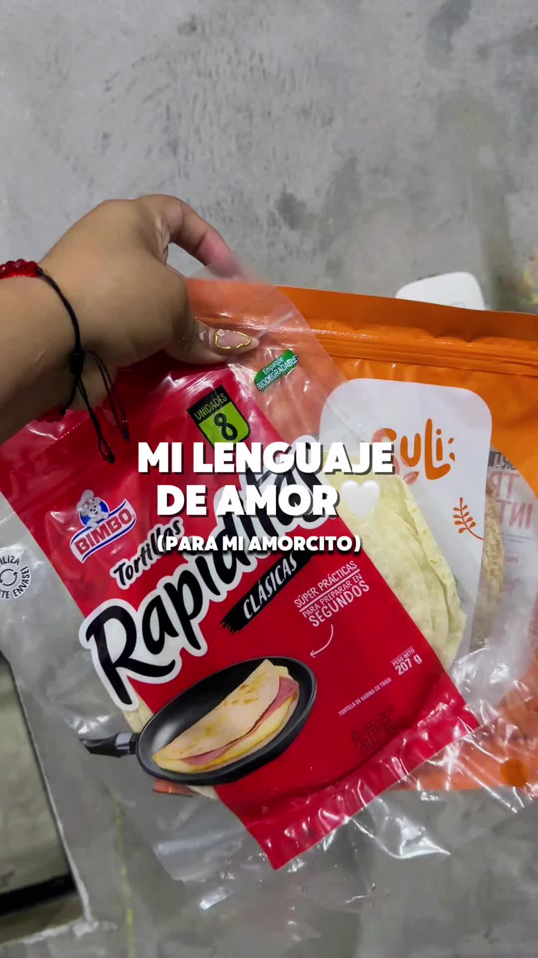 @Neidi Paola