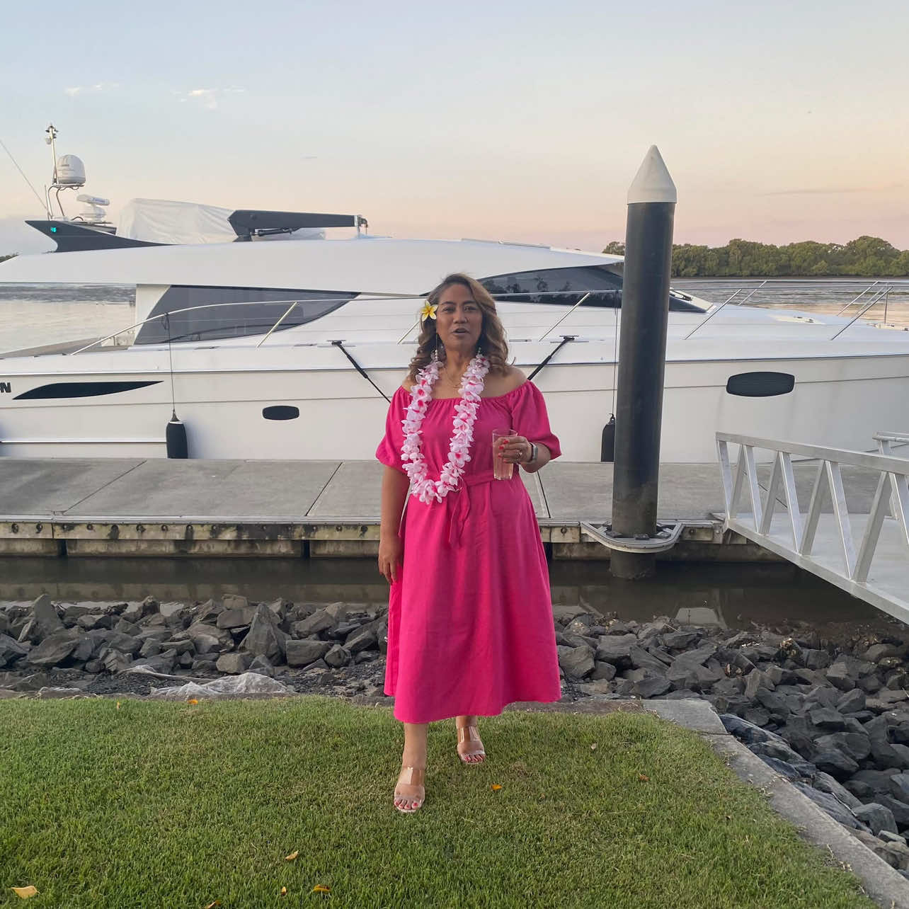 @LiaAnae🇼🇸🇦🇺