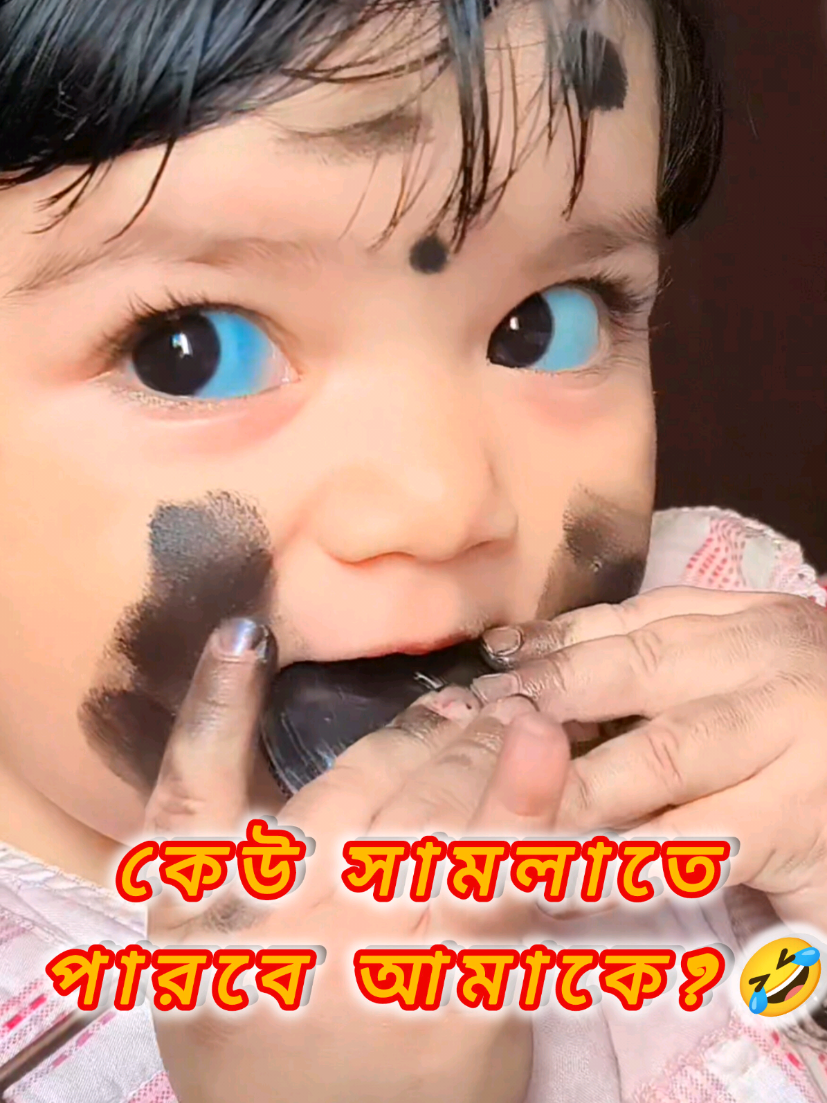 @Dipshikhaaritry