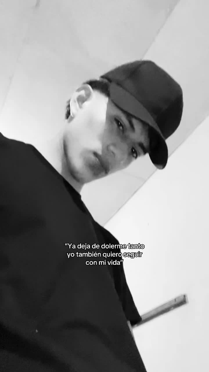 @Cody.x23