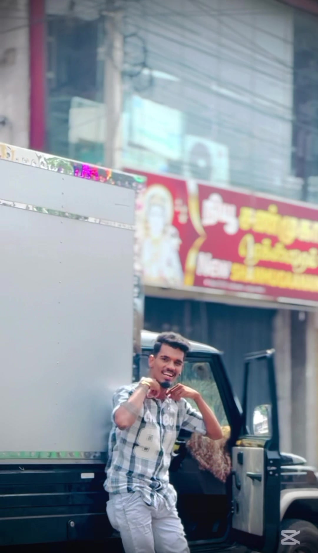 @Ivaa Rider✌️✌️✌️✌️