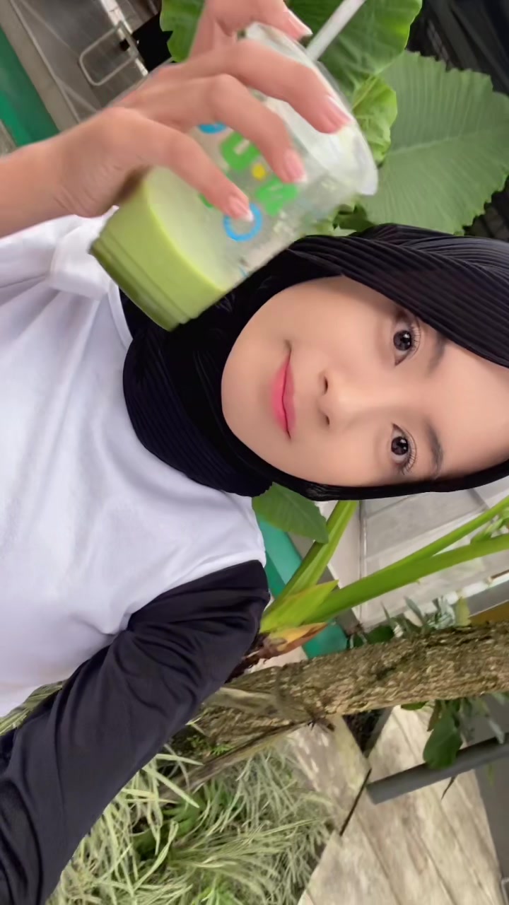 @beyaputri