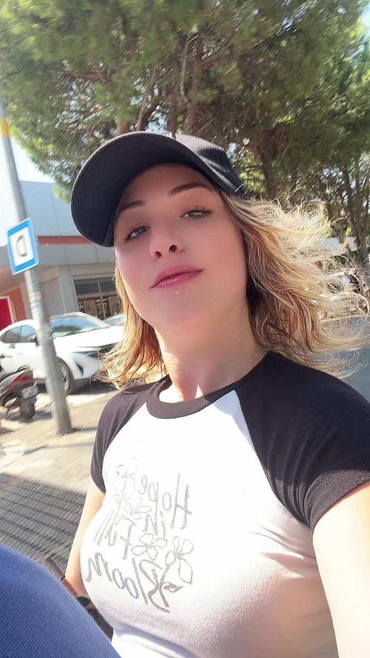 @Nurselinizzz❤️ 09